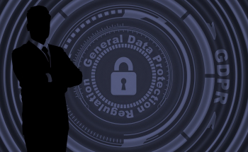 Trattamento dati personali relativi al contagio da COVID-19 nelle aziende